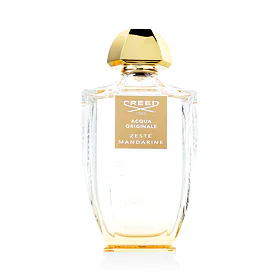 Parfémovaná voda Creed Acqua Originale Zeste Mandarine 100 ml