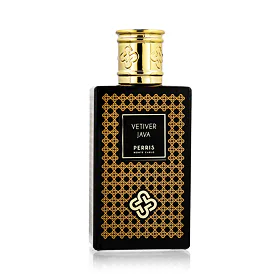 Parfémovaná voda Perris Monte Carlo Vetiver Java 50 ml