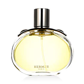 Parfémovaná voda Hermes Barénia 100 ml