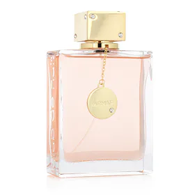 Parfémovaná voda Armaf Club de Nuit Woman 200 ml