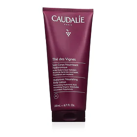 Tělové mléko Caudalie Thé Des Vignes 200 ml