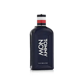 Tommy Hilfiger Tommy Now EDT tester 100 ml M