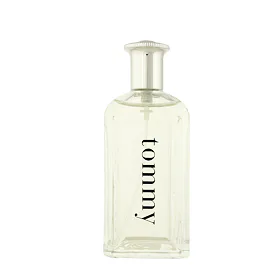 Toaletní voda Tommy Hilfiger Tommy 100 ml Tester