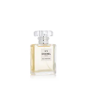 Parfémovaná voda Chanel No 5 Eau Premiere 35 ml