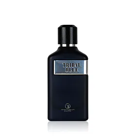 Grandeur Tribal Blue EDP 100 ml M