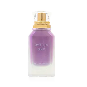 Parfémovaná voda Gulf Orchid Sweet Like Candy 30 ml