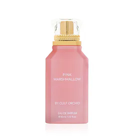 Parfémovaná voda Gulf Orchid Pink Marshmallow 30 ml