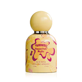 Grandeur Tubbees Passion Fruit Mojito EDP 50 ml UNISEX