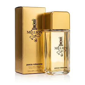 Rabanne 1 Million AS 100 ml M