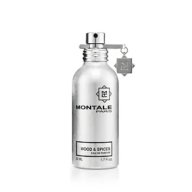 Montale Paris Wood & Spices EDP 50 ml M