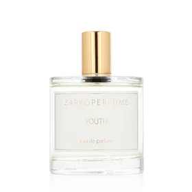 Parfémovaná voda ZarkoPerfume Youth 100 ml