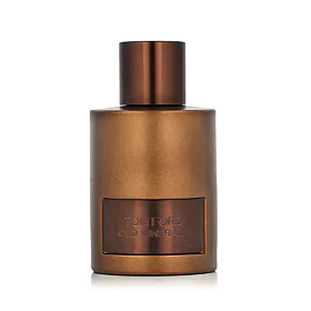 Tom Ford Oud Minérale EDP 100 ml UNISEX