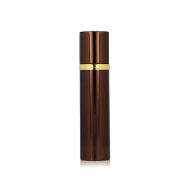 sada Tom Ford Tobacco Vanille 10 ml + Plnitelný flakón