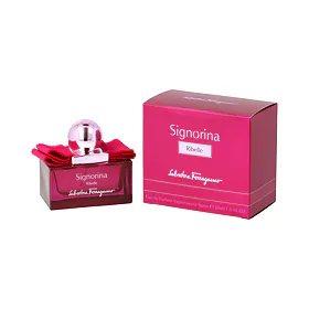 Ferragamo Signorina Ribelle EDP 30 ml W