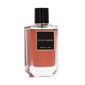 Parfémovaná voda Elie Saab Essence No. 1 Rose 100 ml