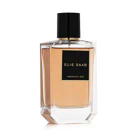 Parfémovaná voda Elie Saab Essence No. 4 Oud 100 ml