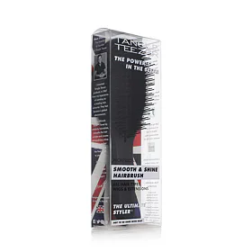 Kartáč na vlasy Tangle Teezer The Ultimate Styler