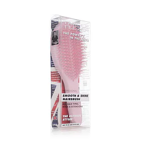 Kartáč na vlasy Tangle Teezer The Ultimate Styler