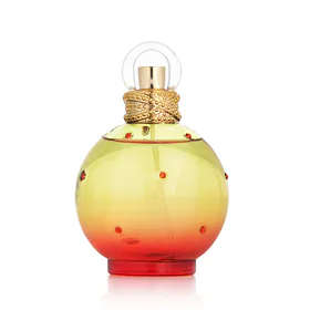 Toaletní voda Britney Spears Fantasy Blissful 100 ml