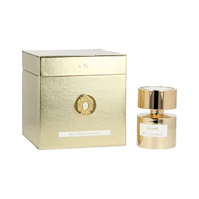 Tiziana Terenzi Mirach Extrait de Parfum 100 ml UNISEX