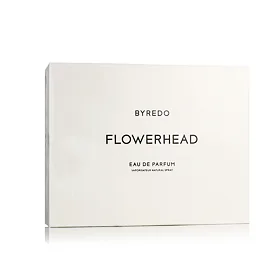 Byredo Flowerhead EDP 100 ml W
