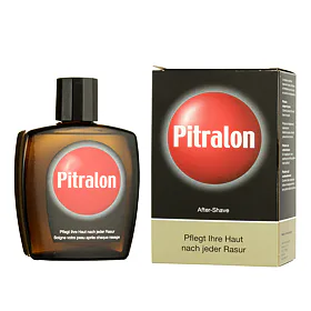 Pitralon Pitralon AS 160 ml M