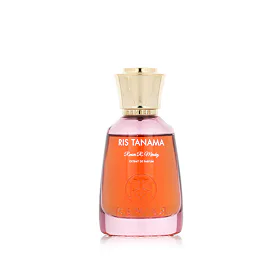 Parfémový extrakt Renier Perfumes Ris Tanama 50 ml
