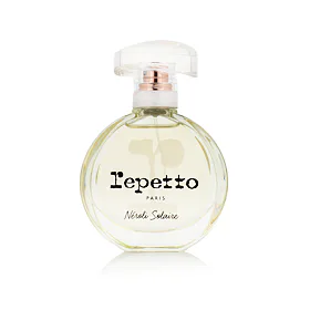 Toaletní voda Repetto Néroli Solaire 50 ml