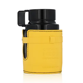 Armaf Odyssey Mega EDP 100 ml M