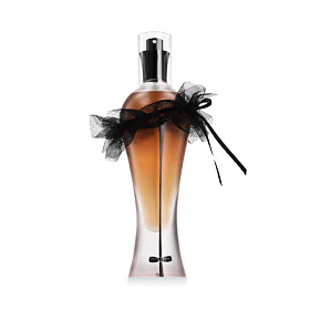 Chantal Thomass Gold EDP 100 ml W