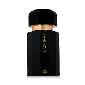 Parfémovaná voda Ramon Monegal Hazy Rose 100 ml