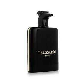Parfémovaná voda Trussardi Uomo Levriero Limited Edition 100 ml