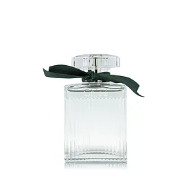 Chloé Rose Naturelle Intense EDP Intense plnitelný 100 ml W