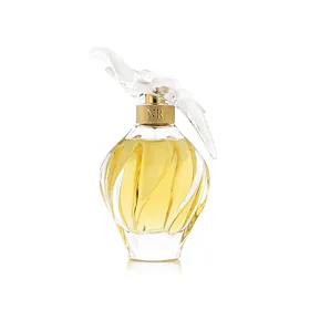 Parfémovaná voda Nina Ricci L'Air du Temps 100 ml