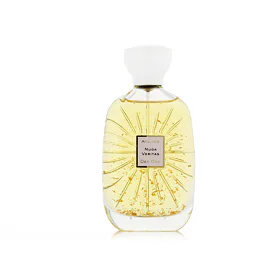 Parfémovaná voda Atelier Des Ors Nuda Veritas 100 ml