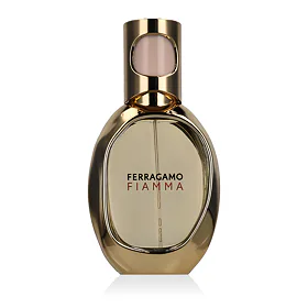 Parfémovaná voda Ferragamo Fiamma 35 ml