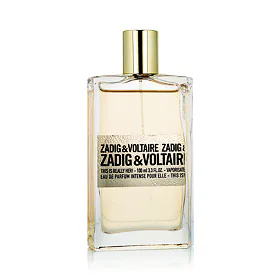 Parfémovaná voda Zadig & Voltaire This Is Really Her! 100 ml