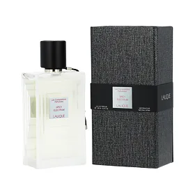 Parfémovaná voda Lalique Spicy Electrum 100 ml