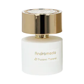 Parfémový extrakt Tester Tiziana Terenzi Andromeda 100 ml