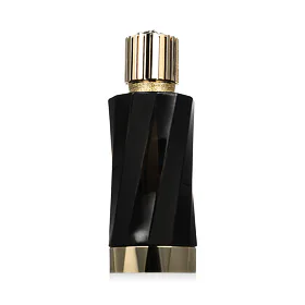 Parfémovaná voda Versace Atelier Versace Tabac Impérial 100 ml