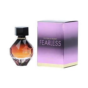 Parfémovaná voda Victoria´s Secret Fearless 50 ml