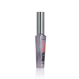 Benefit They're Real! Beyond Mascara (Black) 8,5 g