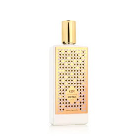 Parfémovaná voda Tester Memo Paris Kedu 75 ml