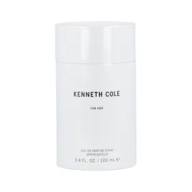 Parfémovaná voda Kenneth Cole For Her 100 ml