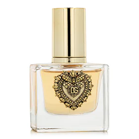 Dolce & Gabbana Devotion EDP 30 ml W
