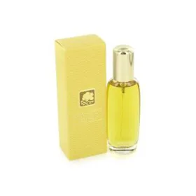 Parfémovaná voda Clinique Aromatics Elixir 10 ml