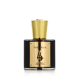 Parfémový extrakt Nejma 4 50 ml
