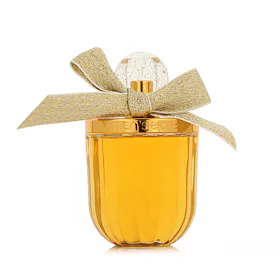 Parfémovaná voda Women´Secret Gold Seduction 100 ml