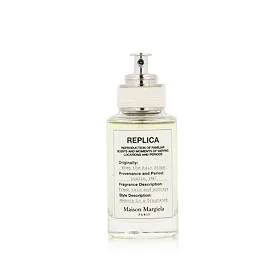 Toaletní voda Maison Margiela Paris Replica When the Rain Stops 30 ml