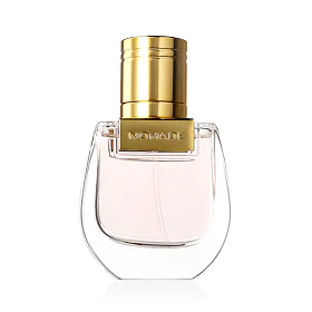 Chloé Nomade EDP 20 ml W